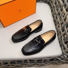 Hermes Business Shoes